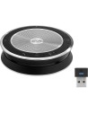 ALTAVOZ EPOS EXPAND 30 + SPEAKERPHONE USB BTD800