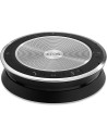 ALTAVOZ EPOS EXPAND 30 + SPEAKERPHONE USB BTD800