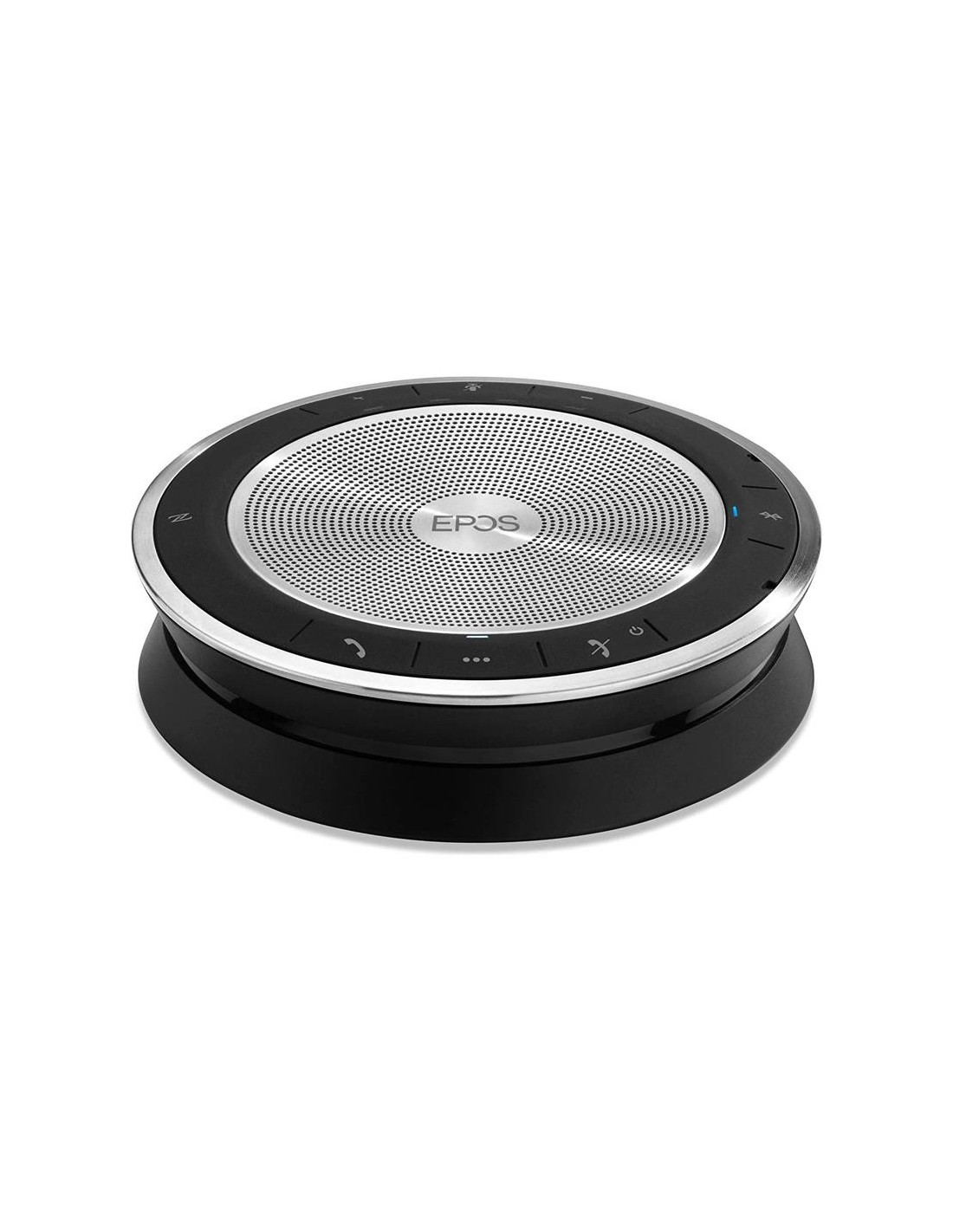 ALTAVOZ EPOS EXPAND 30 + SPEAKERPHONE USB BTD800