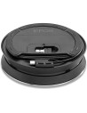 ALTAVOZ EPOS EXPAND 30 + SPEAKERPHONE USB BTD800