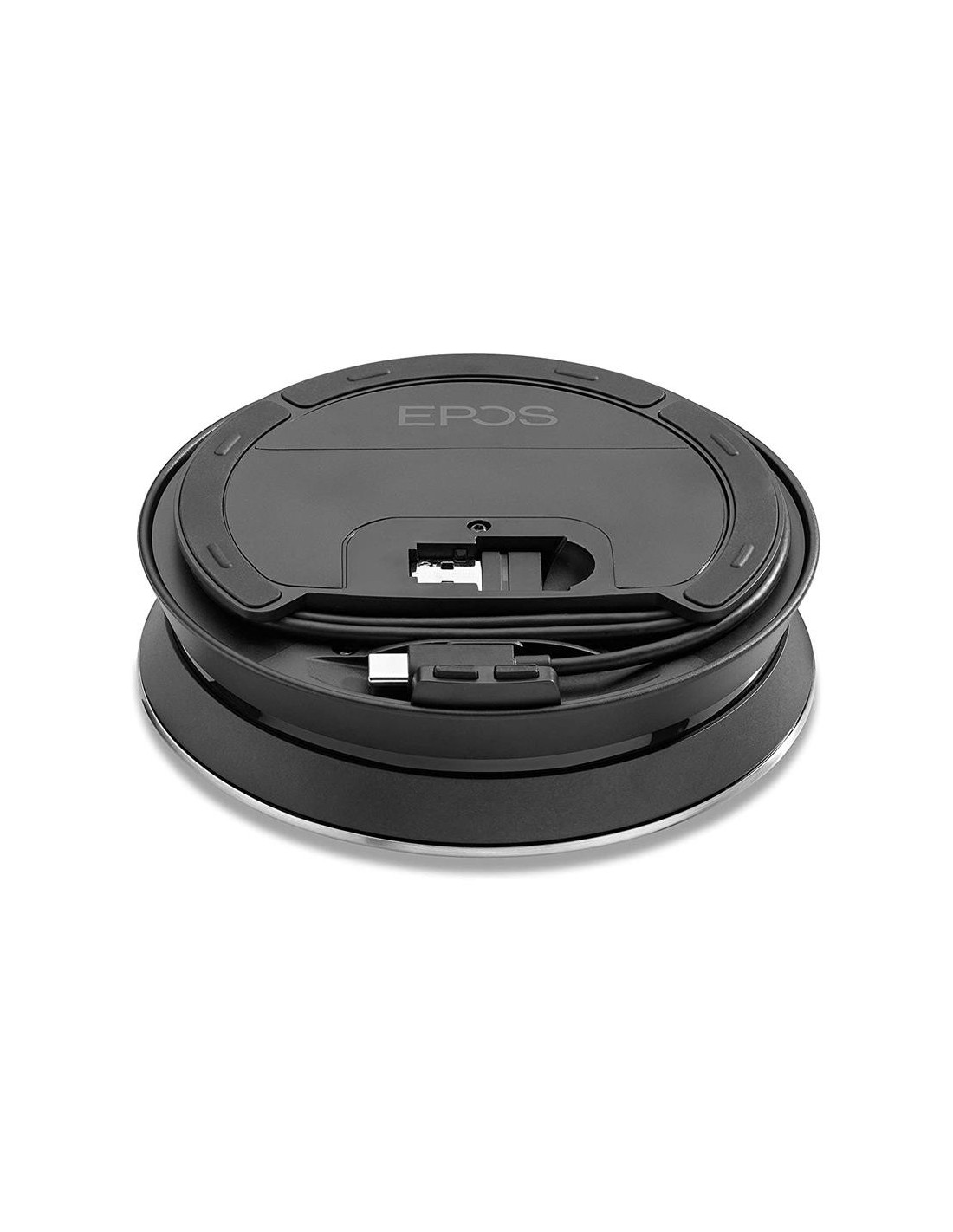 ALTAVOZ EPOS EXPAND 30 + SPEAKERPHONE USB BTD800