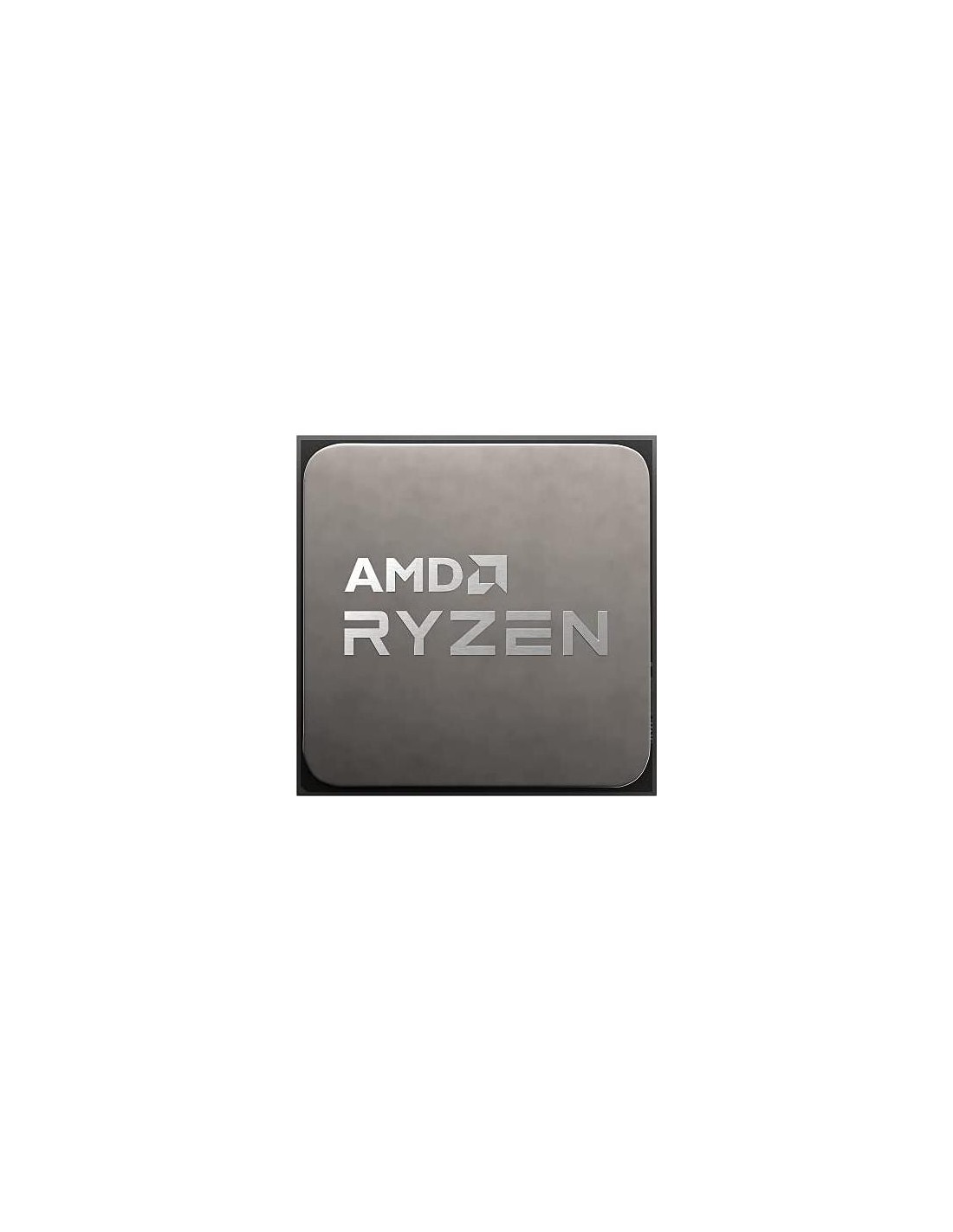 PROCESADOR AMD RYZEN 5 5600G 4.4GHZ 16MB AM4 IN BOX