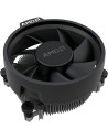 PROCESADOR AMD RYZEN 3 4100 3.8GHZ 4MB AM4 ( NO GRAPHIC )
