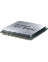 PROCESADOR AMD RYZEN 3 4100 3.8GHZ 4MB AM4 ( NO GRAPHIC )