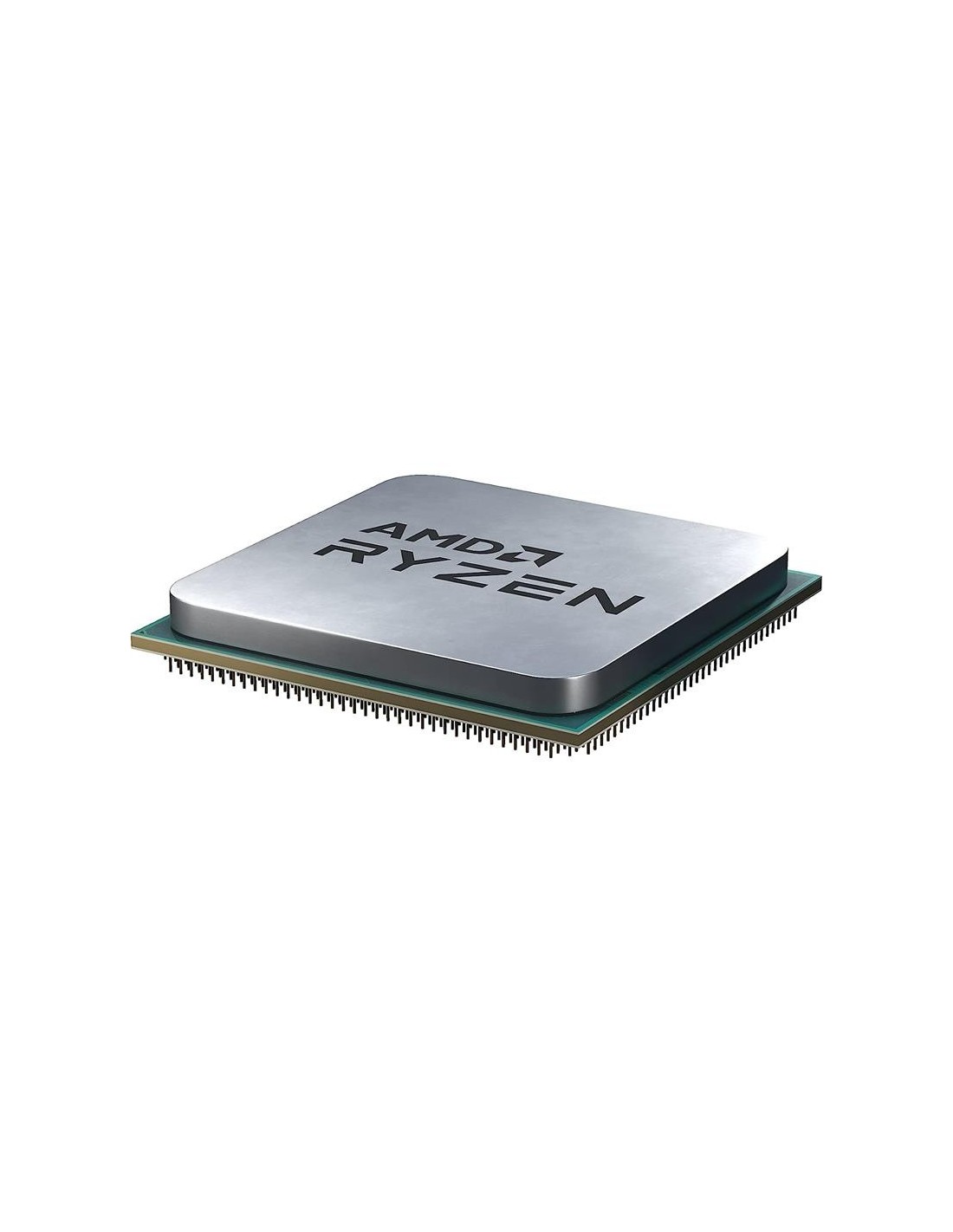 PROCESADOR AMD RYZEN 3 4100 3.8GHZ 4MB AM4 ( NO GRAPHIC )