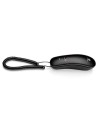 TELEFONO MOTOROLA CT50 GONDOLA BLACK