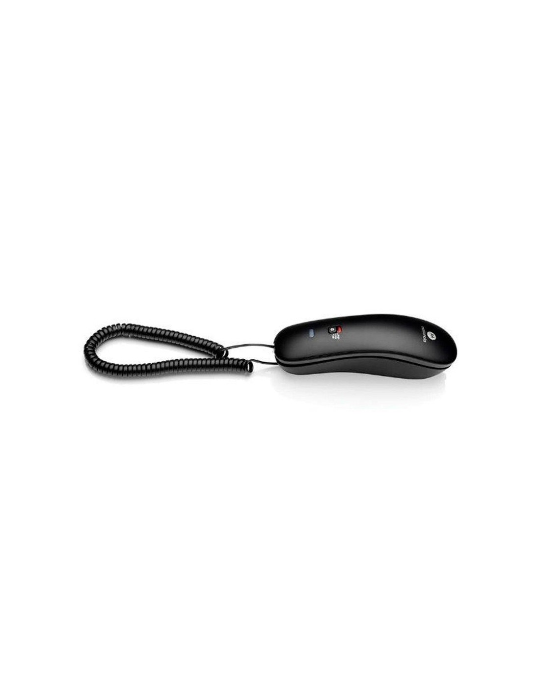 TELEFONO MOTOROLA CT50 GONDOLA BLACK