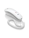 TELEFONO MOTOROLA CT50 GONDOLA WHITE