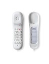 TELEFONO MOTOROLA CT50 GONDOLA WHITE