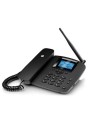 TELEFONO MOTOROLA FW200L WIRELESS SIM BLACK