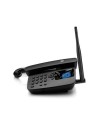 TELEFONO MOTOROLA FW200L WIRELESS SIM BLACK