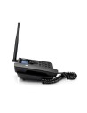 TELEFONO MOTOROLA FW200L WIRELESS SIM BLACK