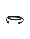 CABLE SERIAL ATA SATA 3 DATOS