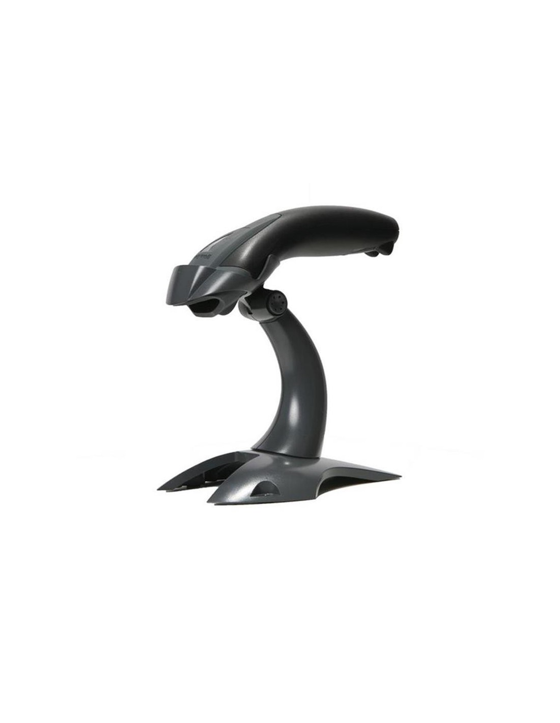 LECTOR HONEYWELL MS1400G VOYAGER 1D + 2D + PDF417 + STAND USB