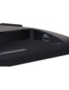 MONITOR VIEWSONIC 22 FHD TACTIL MULTIMEDIA HDMI VGA DP VESA