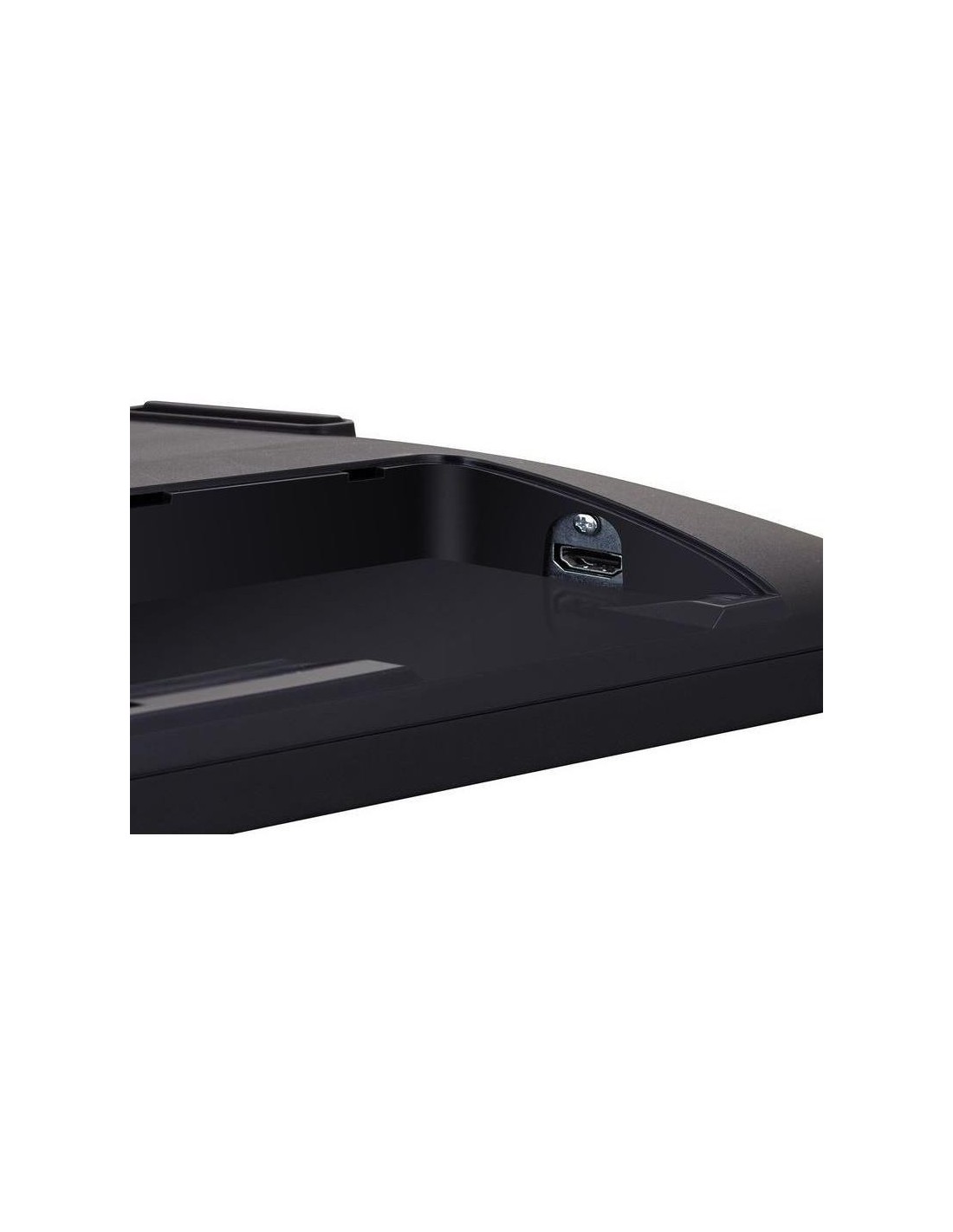 MONITOR VIEWSONIC 22 FHD TACTIL MULTIMEDIA HDMI VGA DP VESA