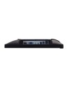MONITOR VIEWSONIC 22 FHD TACTIL MULTIMEDIA HDMI VGA DP VESA