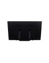 MONITOR VIEWSONIC 22 FHD TACTIL MULTIMEDIA HDMI VGA DP VESA