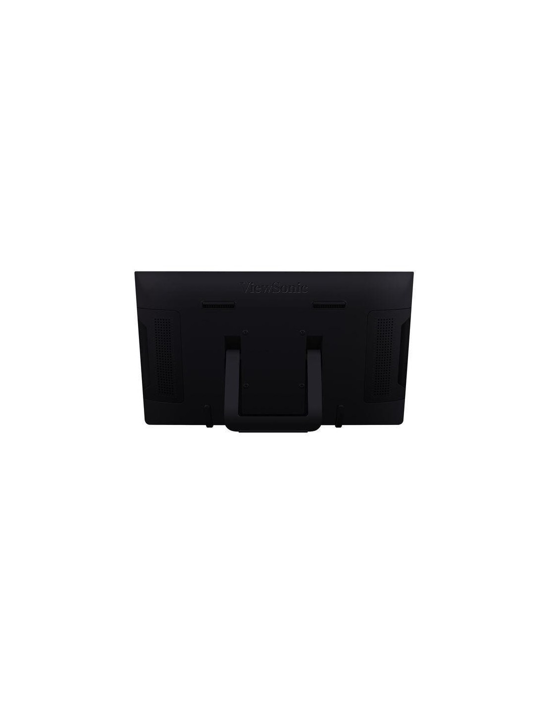 MONITOR VIEWSONIC 22 FHD TACTIL MULTIMEDIA HDMI VGA DP VESA