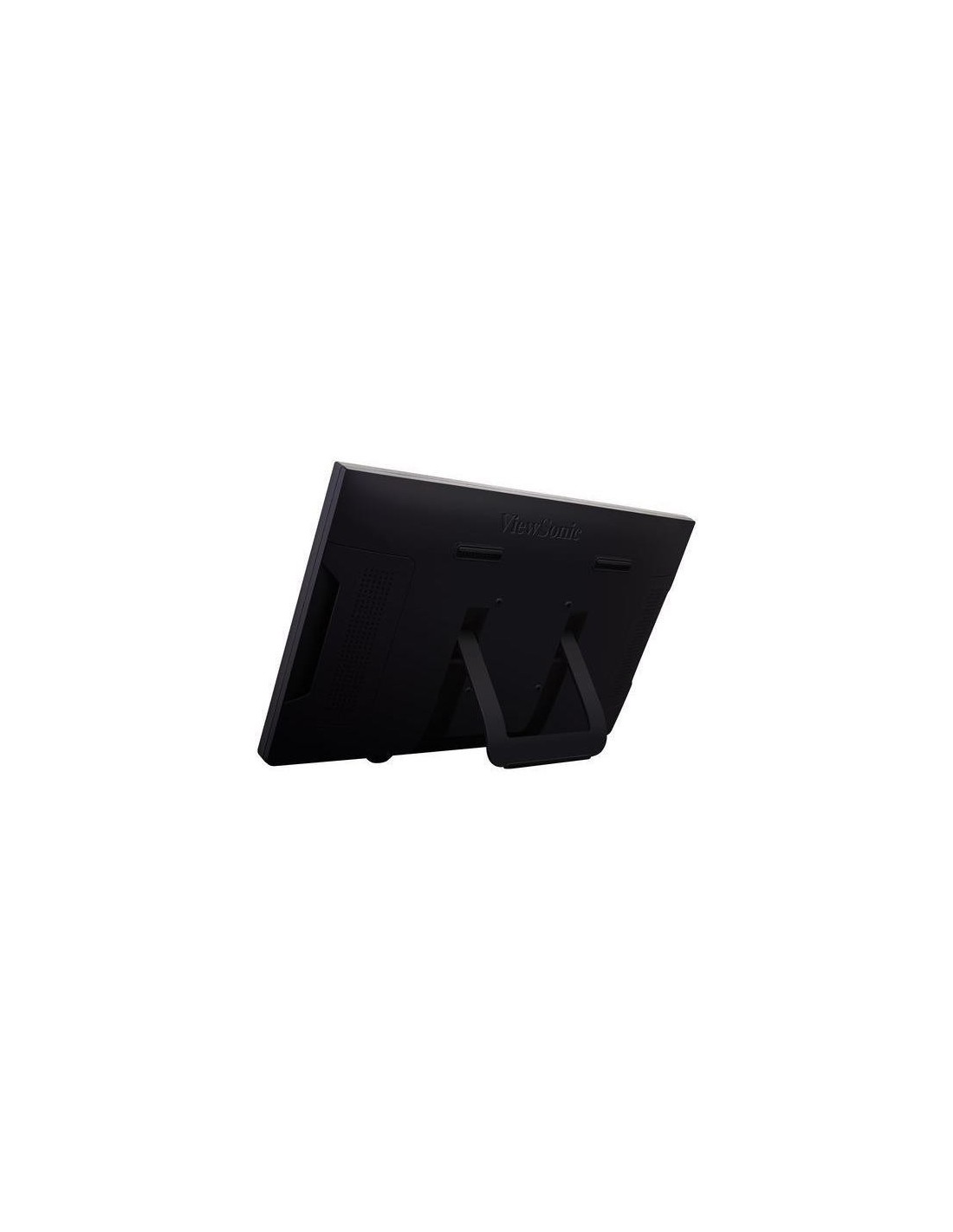 MONITOR VIEWSONIC 22 FHD TACTIL MULTIMEDIA HDMI VGA DP VESA