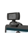 WEBCAM TRUST TRINO HD