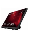 MONITOR VIEWSONIC 22 FHD TACTIL MULTIMEDIA HDMI VGA DP VESA