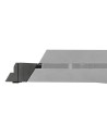 HUB USB TRUST GXT215 PS4
