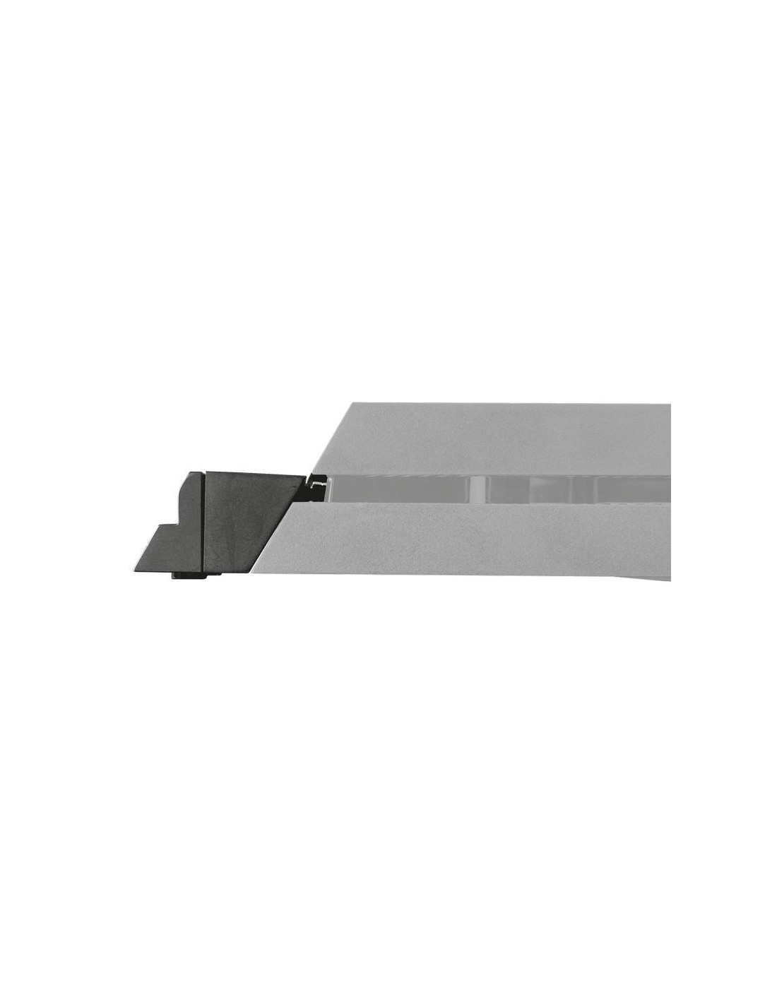 HUB USB TRUST GXT215 PS4