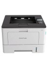 IMPRESORA PANTUM LASER MONOCROMO BP4200DW 33PPM 250H USB RJ45 WIFI 3Y