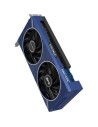 TARJETA DE VIDEO SPARKLE INTEL ARC A580 ORC OC EDITION 8GB GDRR6 PCIE 4.0