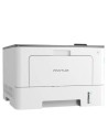 IMPRESORA PANTUM LASER MONOCROMO BP4200DW 33PPM 250H USB RJ45 WIFI 3Y