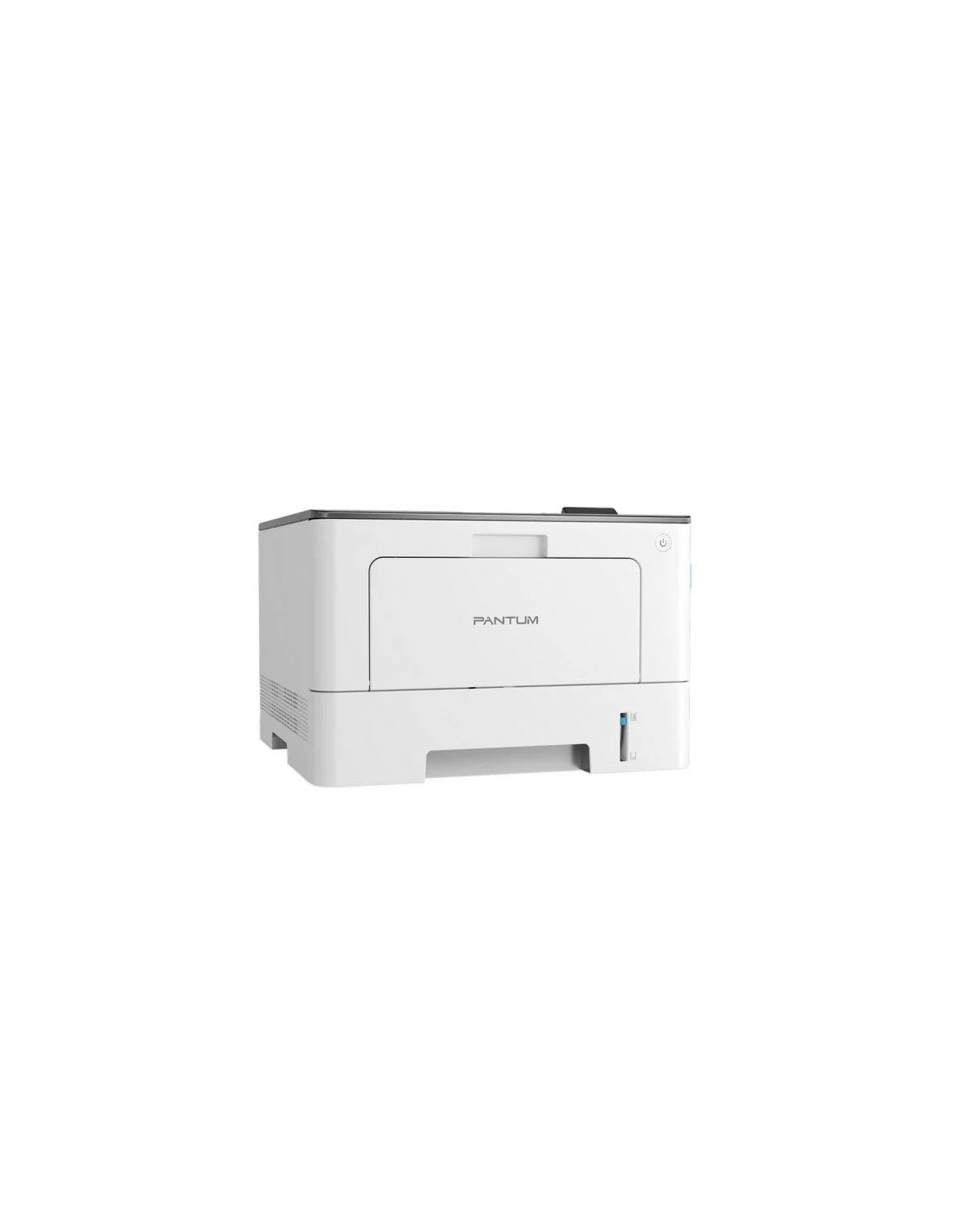 IMPRESORA PANTUM LASER MONOCROMO BP4200DW 33PPM 250H USB RJ45 WIFI 3Y