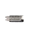 TARJETA DE VIDEO SPARKLE INTEL ARC A770 ROC OC EDITION 16GB GDRR6 PCIE 4.0