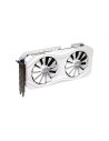TARJETA DE VIDEO SPARKLE INTEL ARC A770 ROC LUNA OC 16GB GDRR6 WHITE