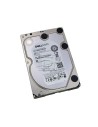 DISCO DURO DELL ULTRASTAR DC HA210 2TB 3,5 SATA
