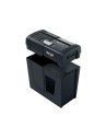 DESTRUCTORA REXEL SECURE X6 TIRAS