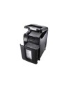 DESTRUCTORA REXEL OPTIMUM AUTOFEED+ 300X AUTOMATICA PARTICULAS