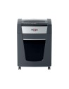 DESTRUCTORA REXEL MOMENTUM EXTRA P420+ CORTE PARTICULAS
