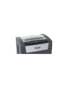 DESTRUCTORA REXEL MOMENTUM EXTRA P420+ CORTE PARTICULAS