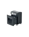 DESTRUCTORA REXEL MOMENTUM EXTRA P420+ CORTE PARTICULAS