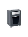 DESTRUCTORA REXEL MOMENTUM EXTRA P420+ CORTE PARTICULAS