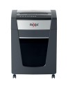 DESTRUCTORA REXEL MOMENTUM EXTRA P515+ MICRO CORTE