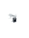 DESTRUCTORA REXEL MOMENTUM EXTRA P515+ MICRO CORTE