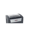 DESTRUCTORA REXEL MOMENTUM EXTRA P515+ MICRO CORTE