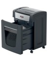 DESTRUCTORA REXEL MOMENTUM EXTRA P515+ MICRO CORTE