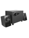 ALTAVOCES TRUST AVORA 2.1 USB