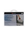 PAPEL LUBRICANTE REXEL PACK 20 UNIDADES