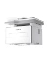 IMPRESORA MFP PANTUM LASER MONOCROMO BM5220ADW 42PPM 250H USB RJ45 WIFI BLUETOOTH 3Y