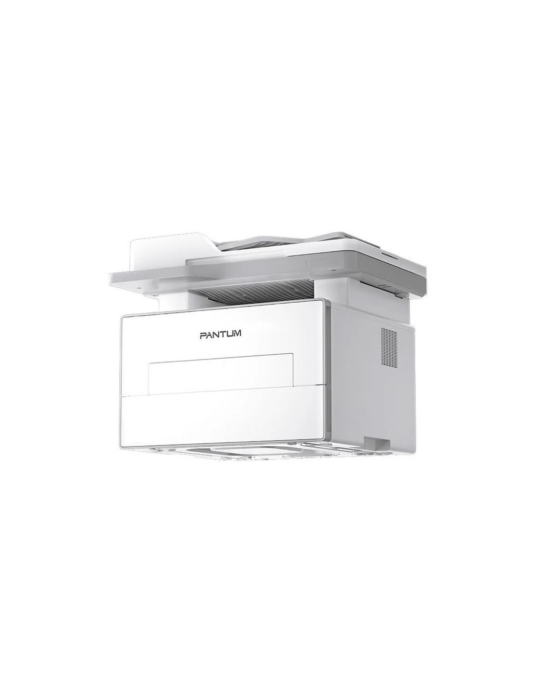 IMPRESORA MFP PANTUM LASER MONOCROMO BM5220ADW 42PPM 250H USB RJ45 WIFI BLUETOOTH 3Y