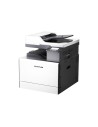 IMPRESORA MFP PANTUM LASER COLOR CM230ADN A3 25PPM 250H USB RJ45 WIFI 3Y